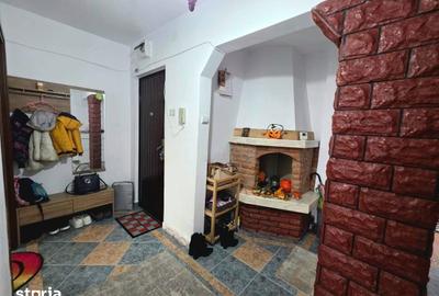 Apartament cu 4 camere decomandat în Ultracentral - 17