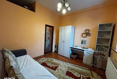 Garsonieră în Albești - 2