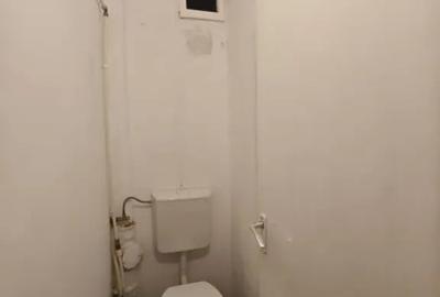 Apartament cu 4 camere decomandat în Săsar - 2