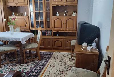 Apartament 3 camere Cartierul Soarelui - 4