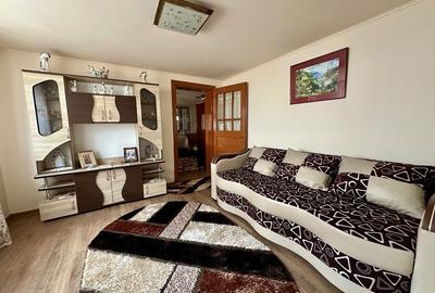 Casă cu 4 camere în Siliștea - 5