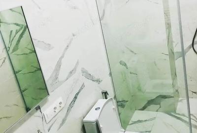 Apartament doua camere zona Baicului - 4