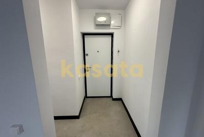 2 Camere | Etaj Intermediar | Renovare 2025 | Instalatii Noi - 25