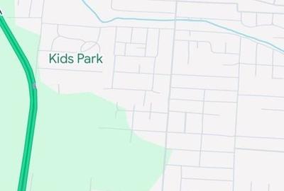 TEREN pentru DUPLEX/INDIVIDUALA - 2