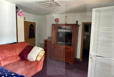 Casa cu teren generos, zona Intim Arad Ideal rezidential/comercial/service - 9