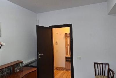 Apartament 3 camere | Militari Residence | Bloc 2018 | Mobilat & Utilat - 4