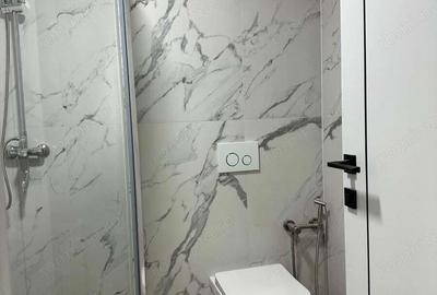 Garsonieră în Bartolomeu