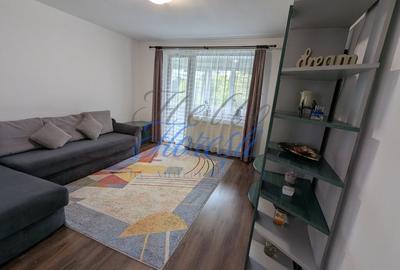 Apartament 3 camere, 60 MP, Zona Gheorgheni, Cluj