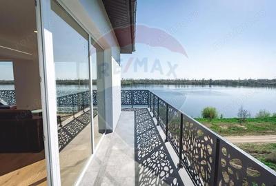 Teren de 575 mp, în Central