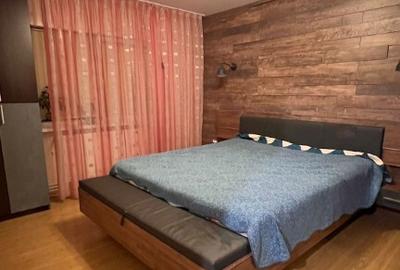Apartament 3 camere de vanzare, zona Eden, 71mp - 6