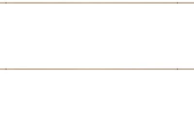 Spațiu comercial, de 67 mp, în Ultracentral - 2