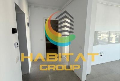 Apartament cu 2 camere în Sud - 11