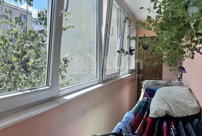 Apartament 2 camere | Decomandat | Etaj 1 | Marasti | Zona Dambovitei - 6