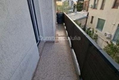 Apartament cu 2 camere decomandat în Chitila - 5