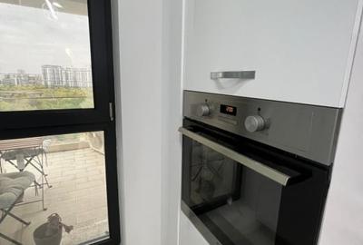 3 Camere | Pipera | Onix | Lux 3 Camere | Pipera | Onix | Lux - 16