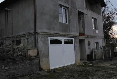 Casă cu 4 camere în Ocna Dejului - 4