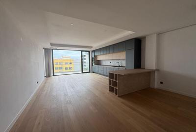 3 camere PREMIUM| 135 MP + 22 MP terasa - 3