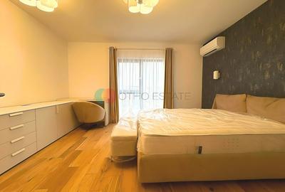 Duplex Cortroceni | Spatios | Mobilat Designer | Terasa Superba - 3