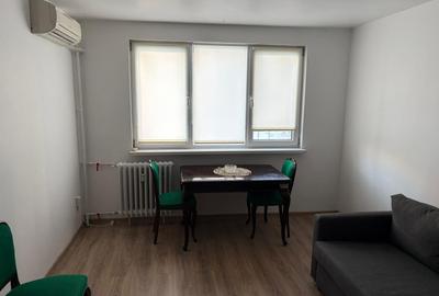 Drumul Taberei, apartament 3 camere - 7