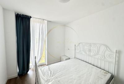 NOU | Apartament 2 camere - Torontalului | CAMPEADOR - 3