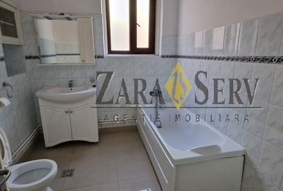 Casă cu 5 camere cu Teren 100 Mp în Ultracentral - 8