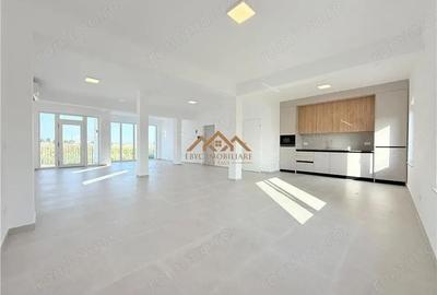 Spațiu comercial, de 80 mp, în Central - 1