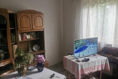 Casă cu 3 camere cu Teren 800 Mp în Exterior Sud - 5