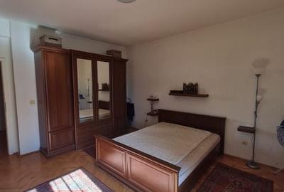 Apartament 3 camere tip Samantha - 31
