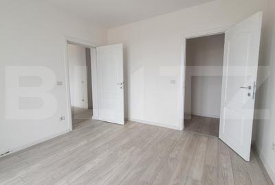 Apartament decomandat 2 camere, bloc nou, 53 mp la SUPER PRET, GIROC - 3