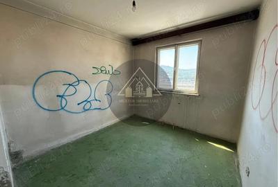 Apartament 2 camere, Medias - 6