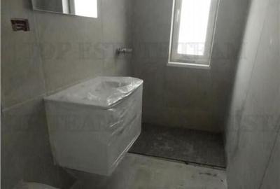 Apartament 2 camere in bloc nou, zona Mosilor - 2