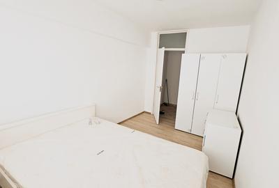 Apartament cu 3 camere semidecomandat în Iancului - 2
