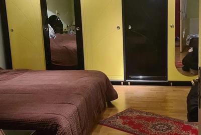 Casa de vanzare in Pecica,jud.Arad - 8