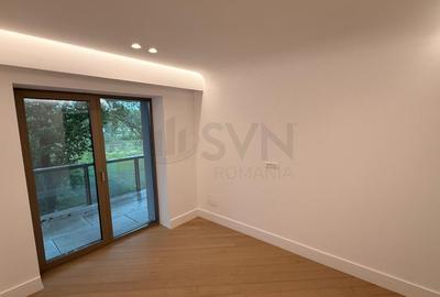 Apartament cu 3 camere decomandat în Iancu Nicolae - 14