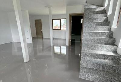 Pensiune moderna cu vedere panoramica spre Lacul Beli? ! - 14