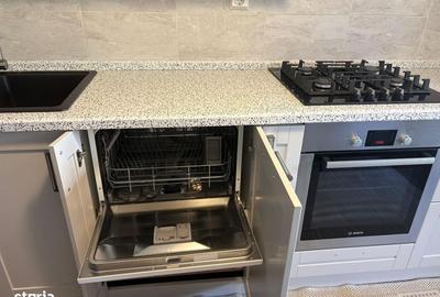 De inhciriat apartament cu 2 camere , Aparatorii Patriei De inhciriat apartament cu 2 camere , Aparatorii Patriei - 10