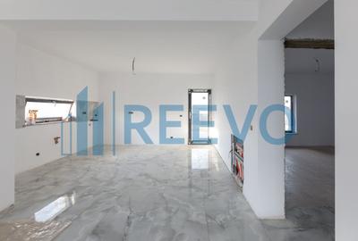 Casă individuală cu 3 camere cu Teren 495 Mp în Lilieci - 8