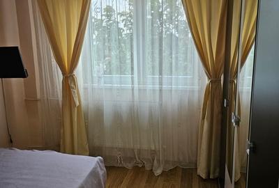 Drumul Taberei, Valea Ialomitei Drumul Taberei, Valea Ialomitei - 10