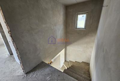 Vila Moderna cu 4 camere si 600 mp de curte, in Tocile - 6