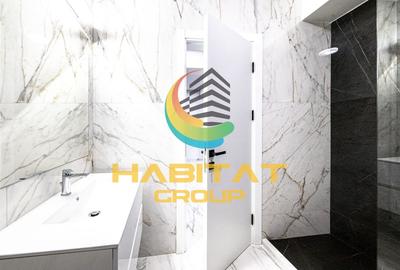 Apartament 3 camere Super Oferta Sector 4 Dezvoltator Com0% - 9