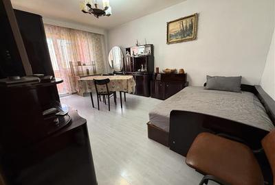 Apartament cu 2 camere decomandat în Energiei - 2