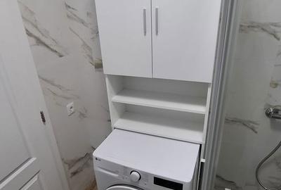 Garsonieră în Central - 7