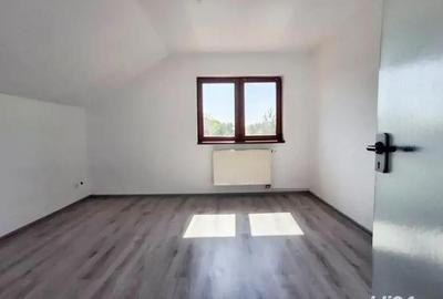 Casă cu 4 camere cu Teren 614 Mp în Giarmata - 7