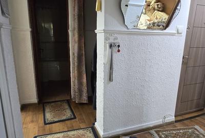Apartament cu 2 camere în Central - 2