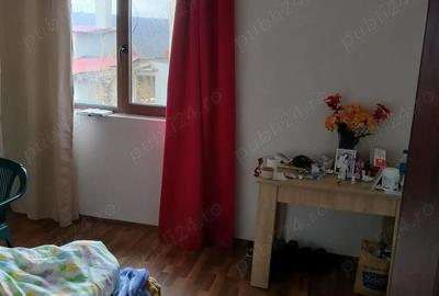 Casă cu 3 camere în Central - 1