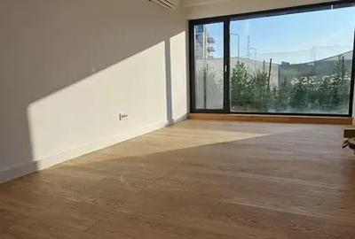 Apartament 3 Camere High End | Padurea Baneasa | Stejarii Country Club - 2