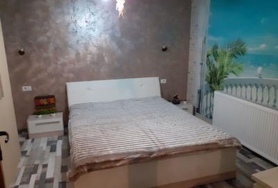 COICIU CASA 4 CAMERE TEREN 150 MP DESCHIDERE 10 ML PRET 159.000 EURO - 9