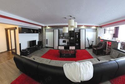 Apartament cu 2 camere decomandat în Nufărul - 4