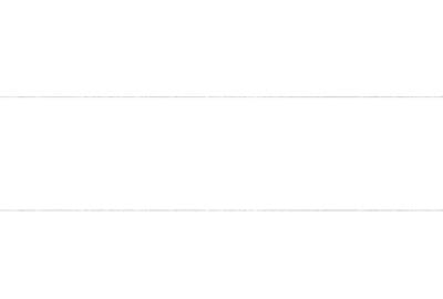 Teren de 6237 mp, în Exterior Vest - 3