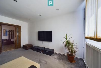 Casa ideala pentru familie extinsa in zona Cri?an - 28